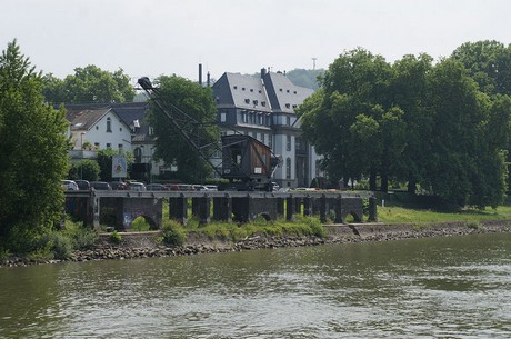 bonn