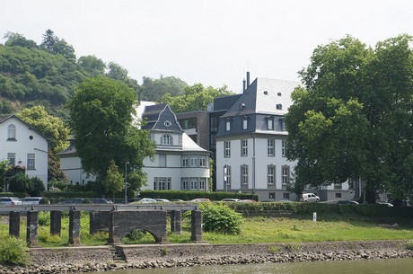 bonn