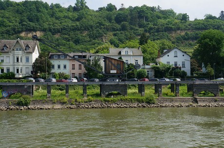 bonn