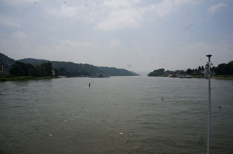 bonn