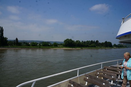 bonn