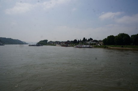 bonn
