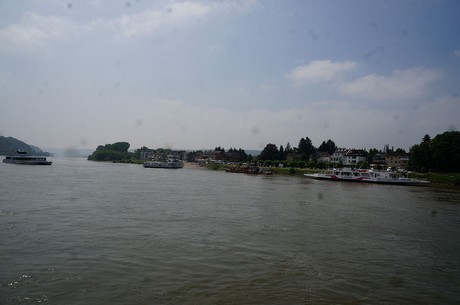 bonn