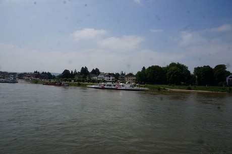 bonn