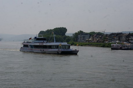 bonn