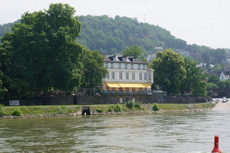 bonn