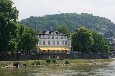 bonn