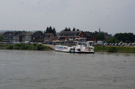 bonn