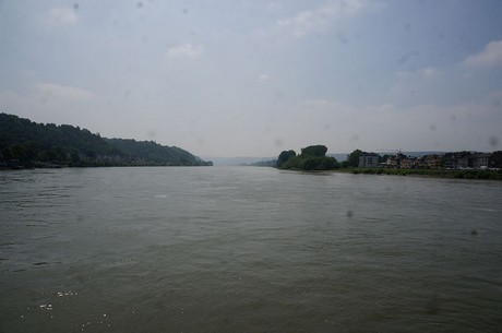 bonn
