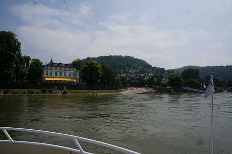 bonn