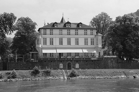 bonn