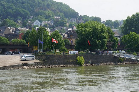 bonn