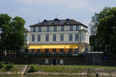 bonn