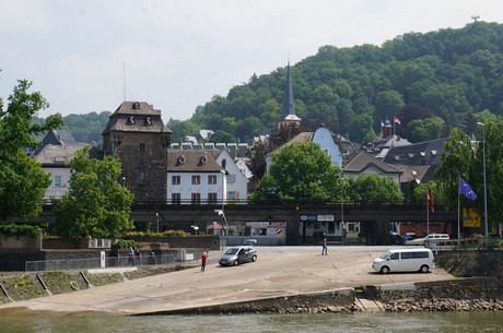 bonn