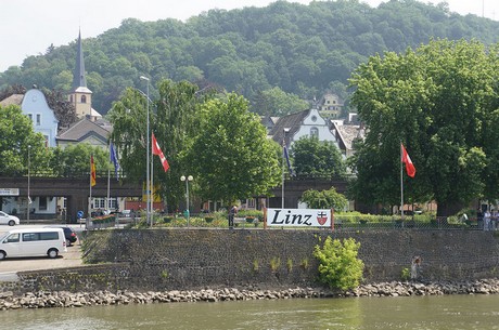 bonn
