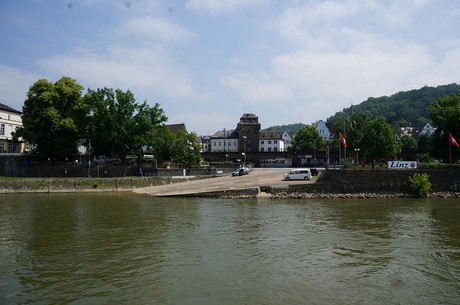bonn