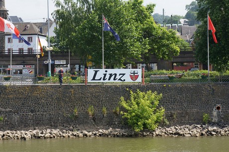 bonn