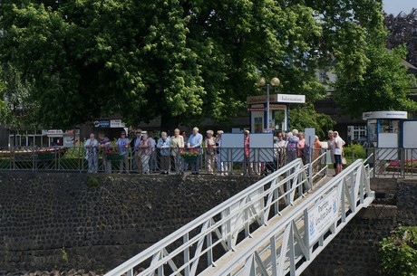 bonn