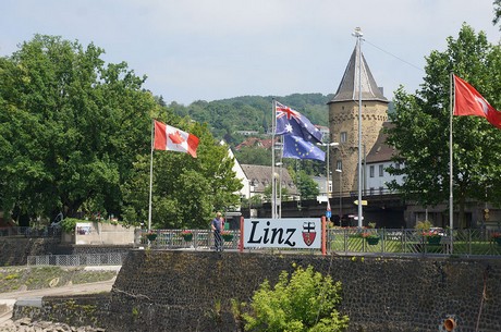 bonn