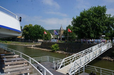 bonn
