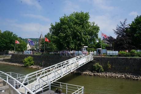 bonn