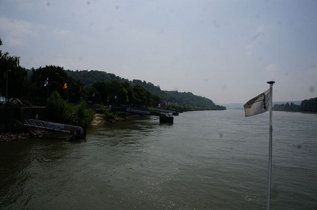 bonn