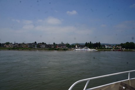 bonn