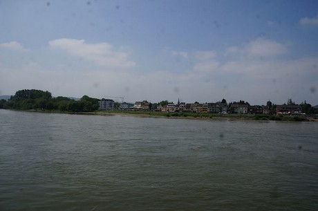 bonn