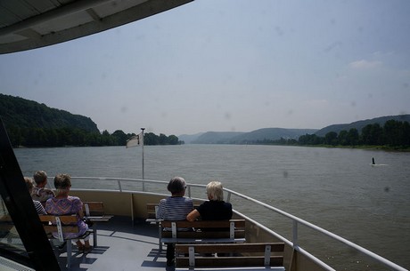 bonn
