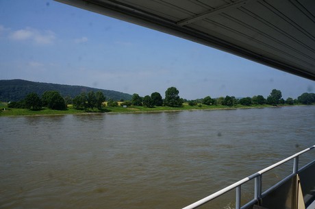 bonn