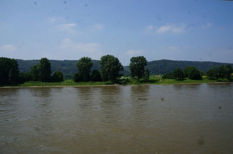 bonn