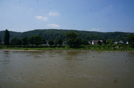 bonn
