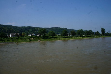 bonn