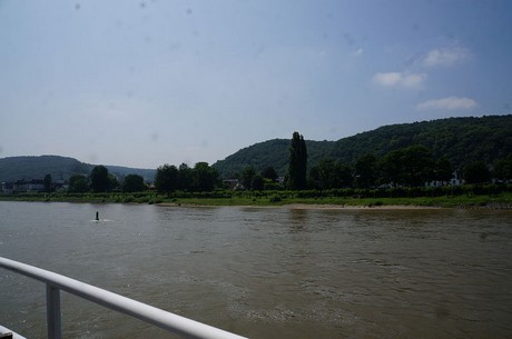 bonn