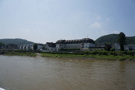 bonn