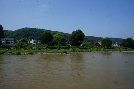 bonn