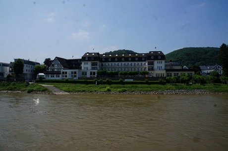 bonn
