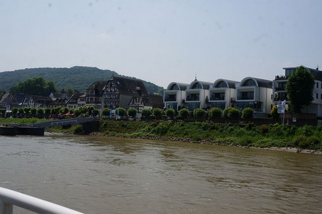 bonn