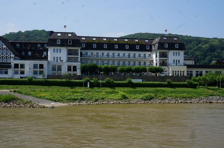 bonn