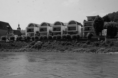 bonn