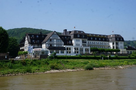 bonn