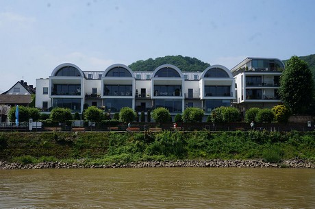bonn