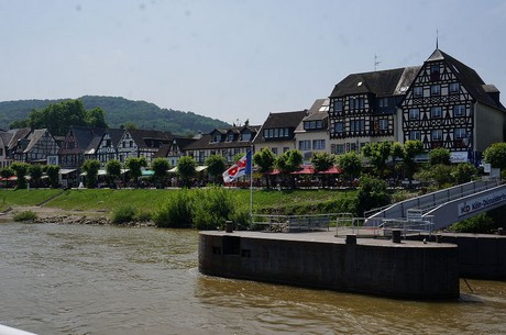 bonn