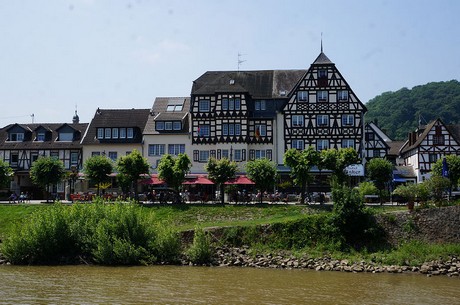 bonn