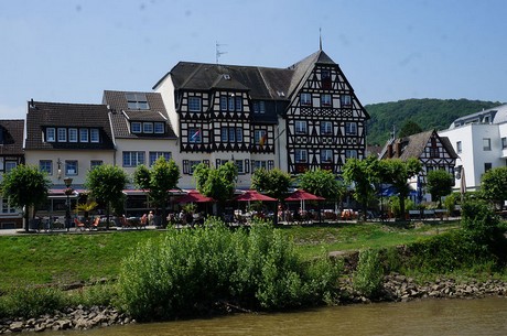 bonn