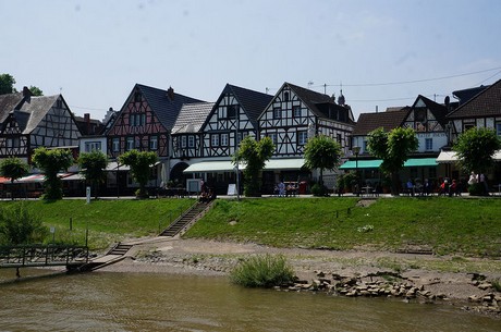 bonn