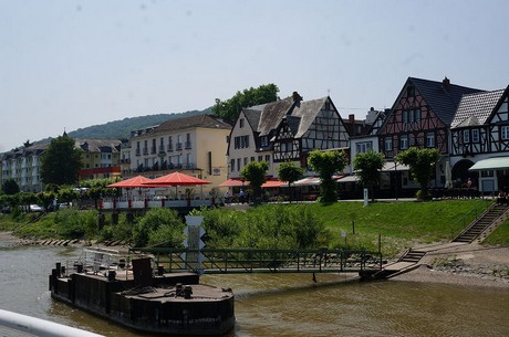 bonn