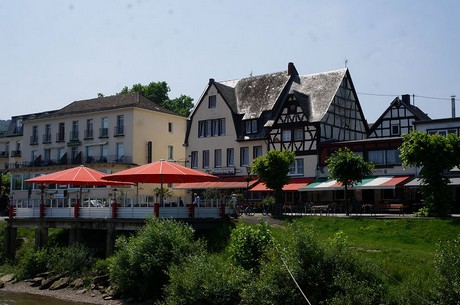 bonn