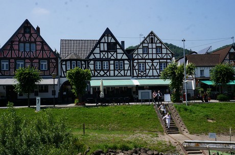 bonn