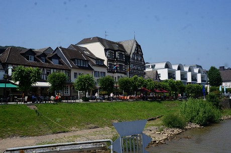 bonn